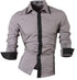 Men's Exclusive Shirts